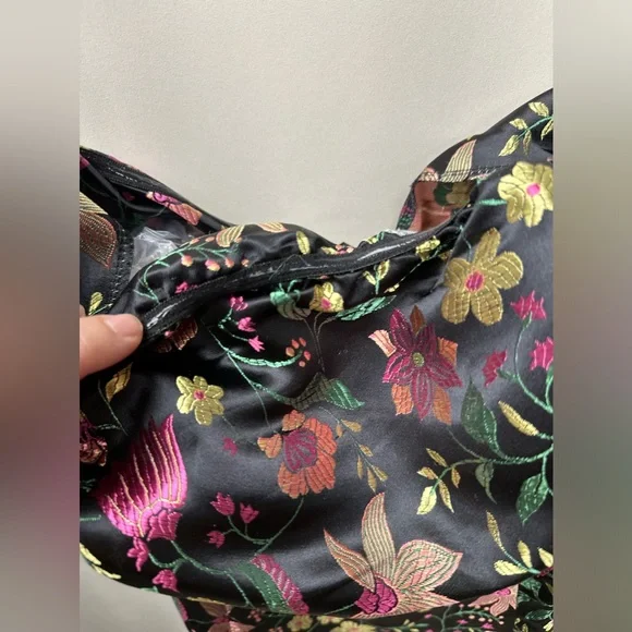 Lulus midi formal or semi formal - Picture 3 of 6